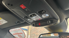 Vauxhall Corsa 1.2 Turbo Ultimate 5dr Petrol Hatchback